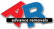 Removalists Dobie - Advance Removals